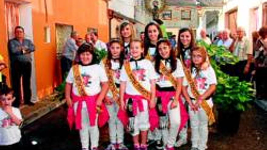 Fiestas de la Virgen del Pilar