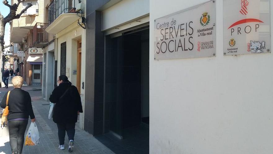 Las cuentas de Vila-real para el 2023 encaran su recta final tras el visto bueno de los sindicatos