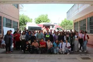 Educar para la vida a través del cuidado y la autorregulación