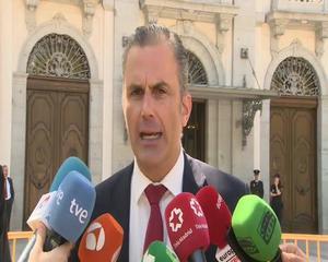 20190909 451742 voxortegamo 1 1