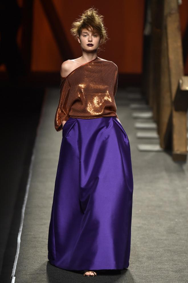 Ulises Mérida MBFWM OTOÑO-INVIERNO 2017 12