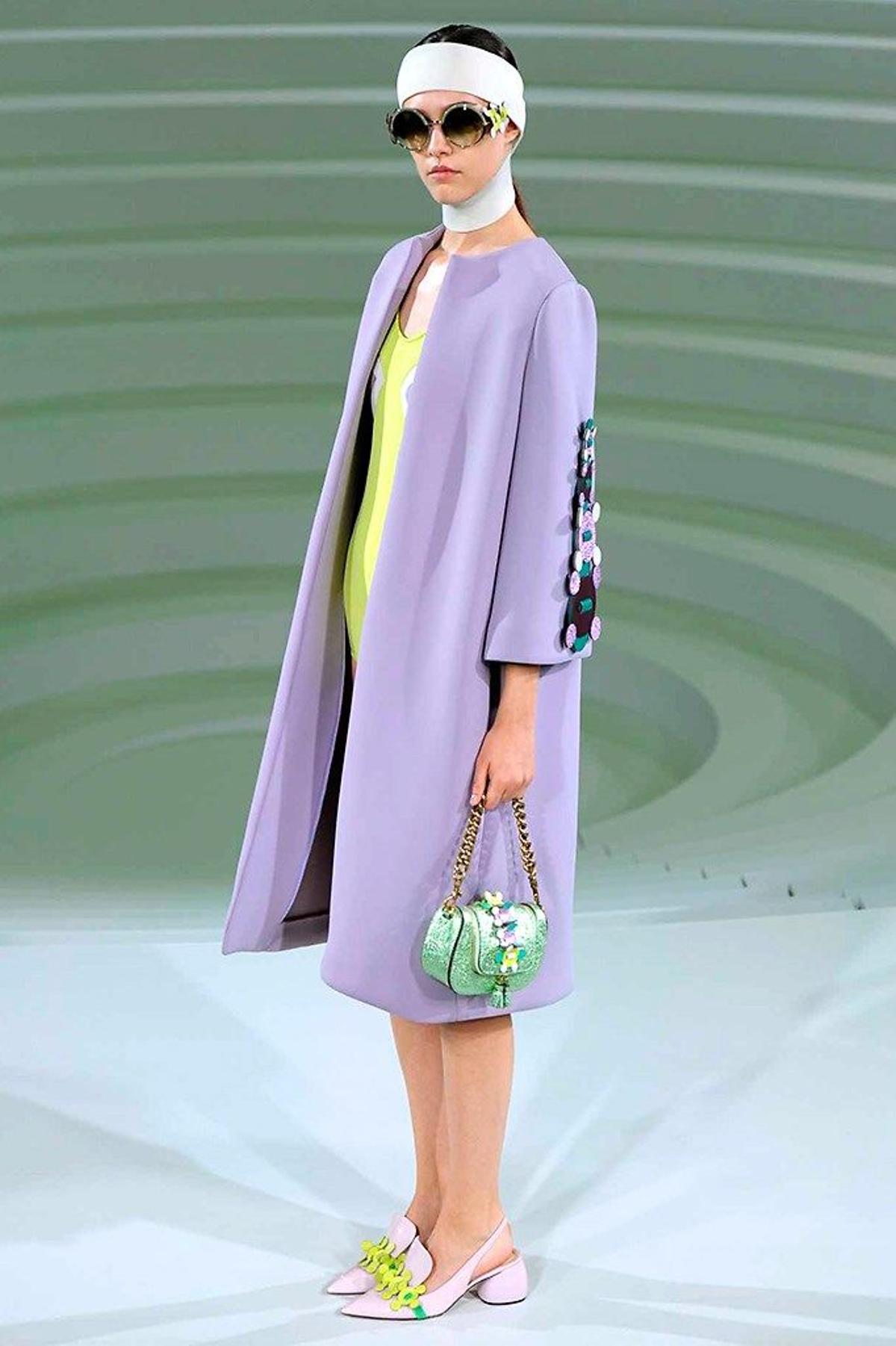 Anya Hindmarch