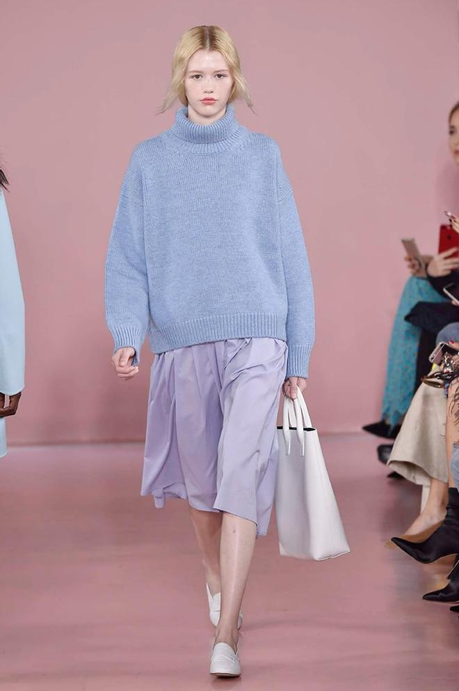 Mansur Gavriel