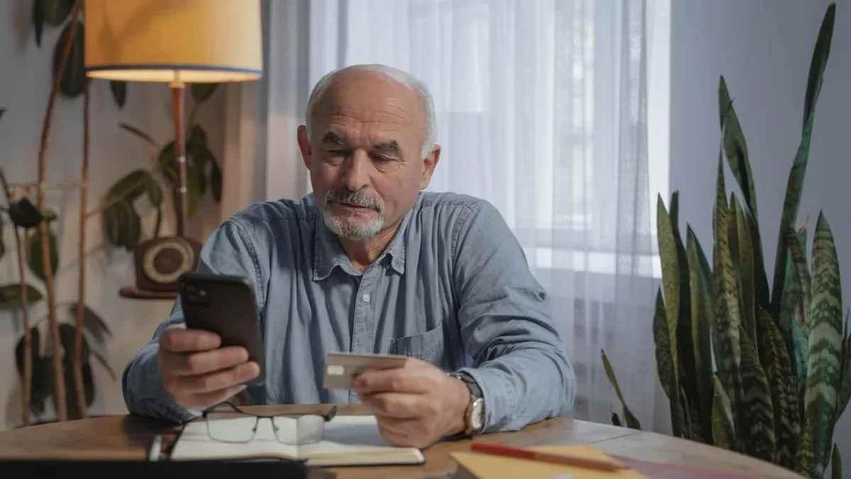 Descubre cómo jubilarte a los 61 años