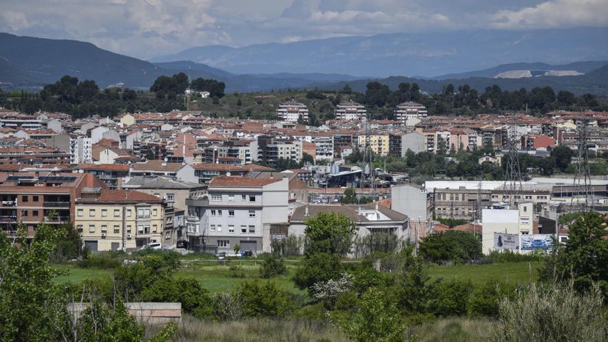 Les companyies asseguradores situen Manresa com la ciutat on han reportat menys robatoris