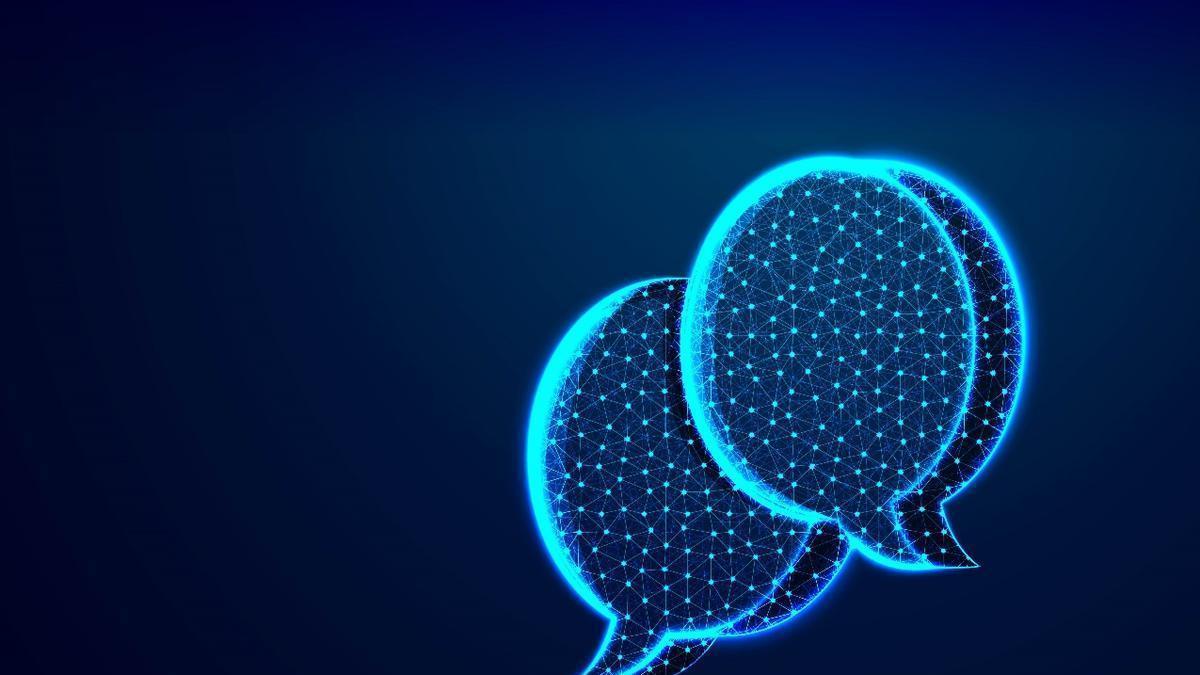 La intel·ligència artificial ja parla de les marques: què està dient de la teva?