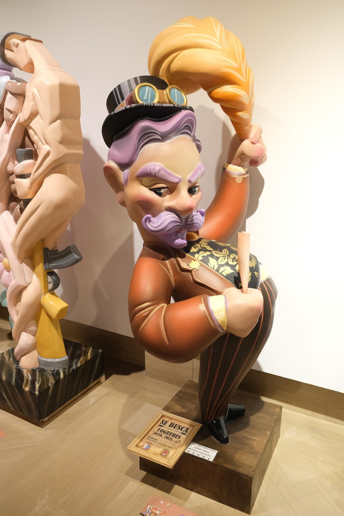 BARRIO OBRERO - SEXTA CATEGORÍA B