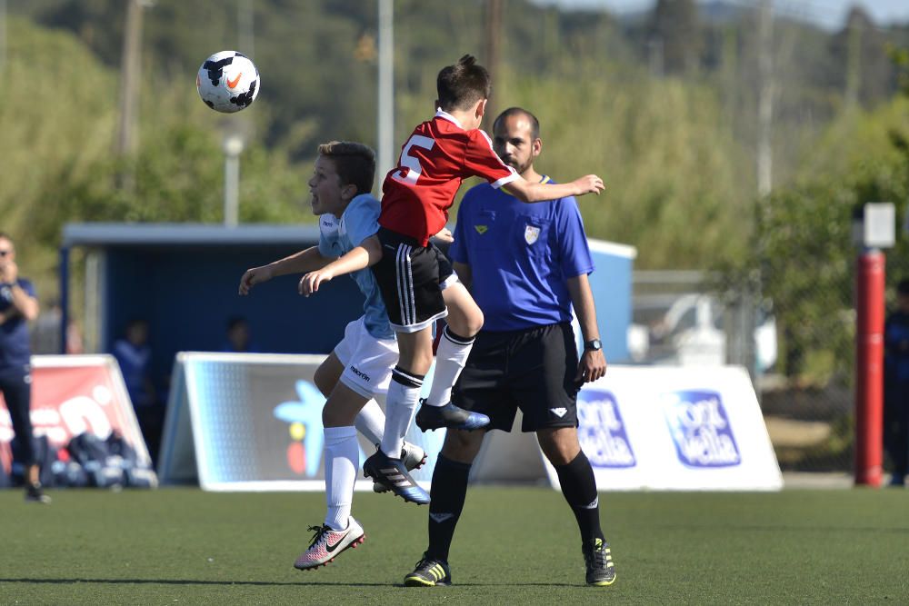 MIC 17 - Manhattan Kickers FC · DV7 - Sutherland Shire