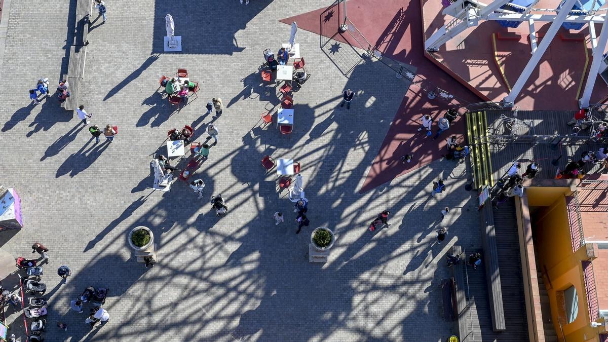 221105EPC_JORDI COTRINA_159349955.jpg