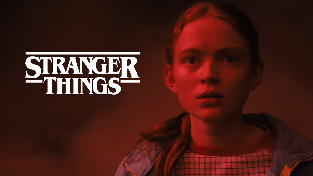 Stranger Things: cuánto duran los episodios finales de la cuarta temporada