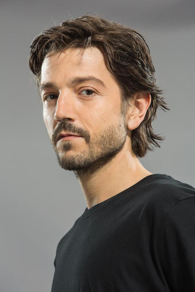 Diego Luna saldrá en la cuarta temporada de 'Narcos'