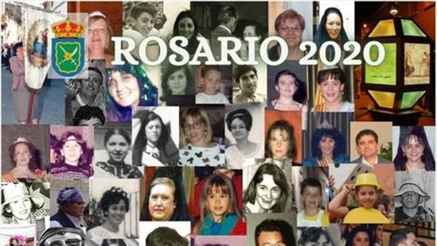 Salillas apela a la responsabilidad vecinal