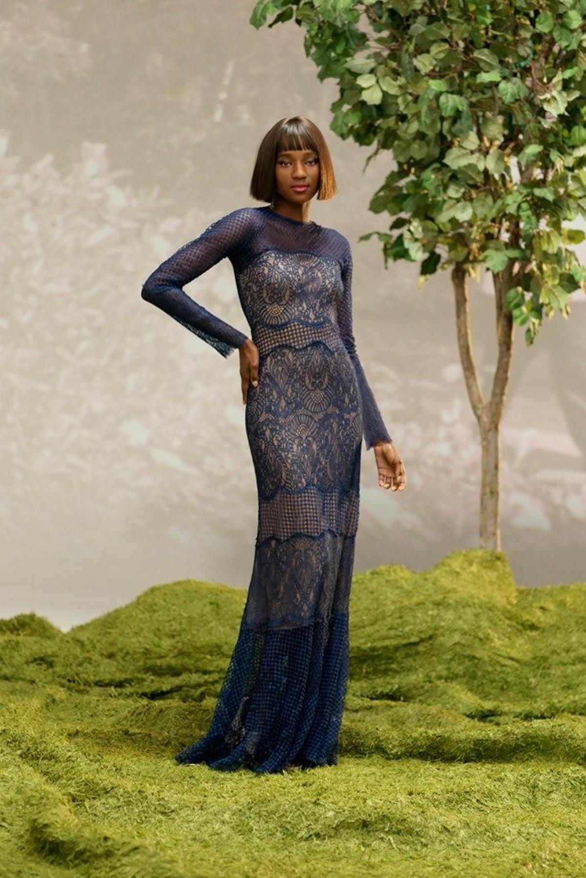 Tadashi Shoji