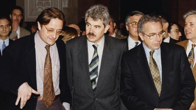 nnavarro47021236 mas periodico fotos antigues cccb190222180007