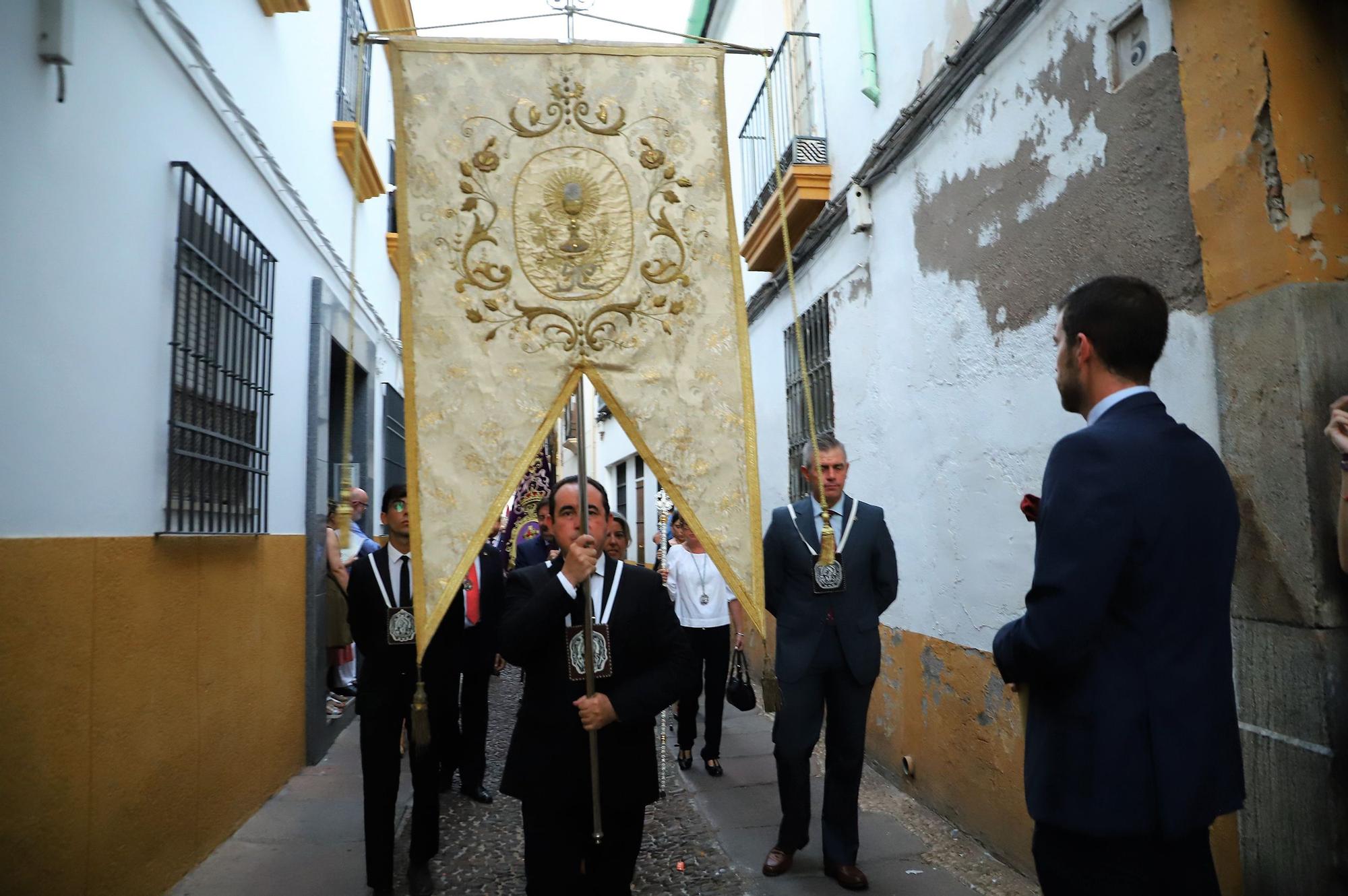 La esperada cita con el patrón de San Lorenzo