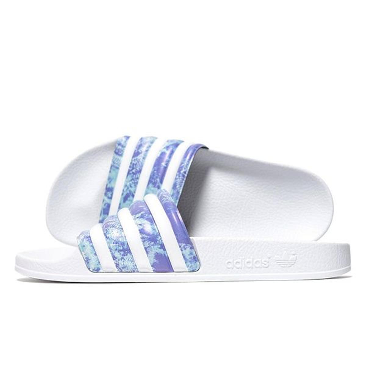 Adidas Originals Adilette