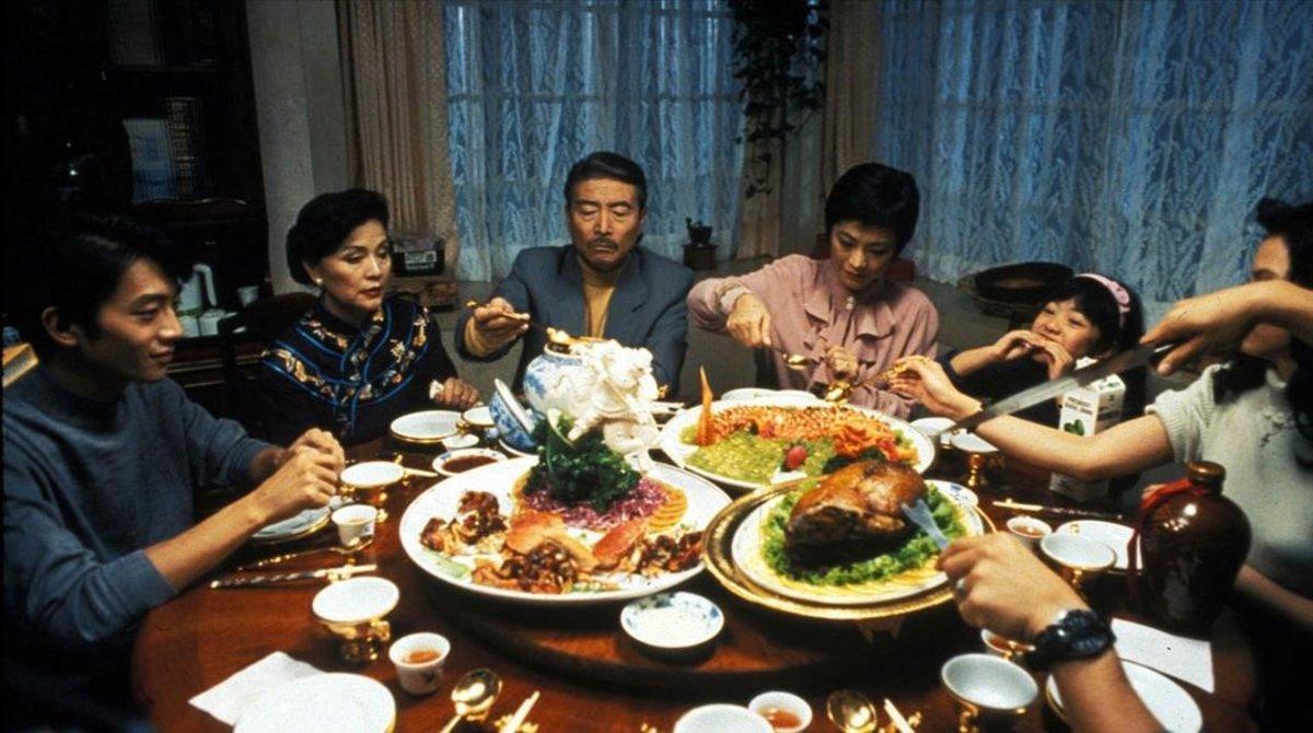 zentauroepp45331025 mas periodico pelicula comer beber amar181004192055 zentauroepp45331025 mas periodico pelicula comer beber amar181004192055