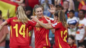 "La regla és  un signe de salut"