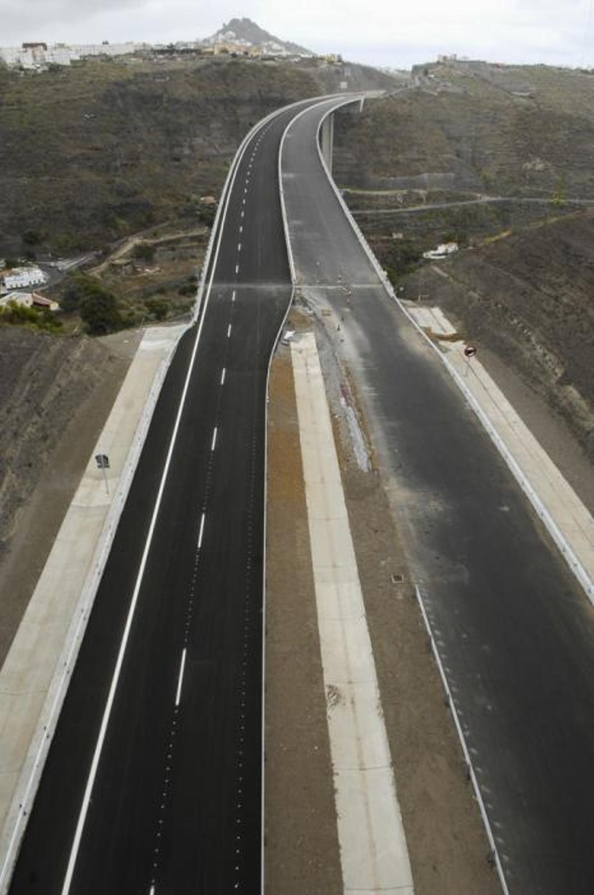 OBRAS CUARTA FASE CIRCUNVALACION