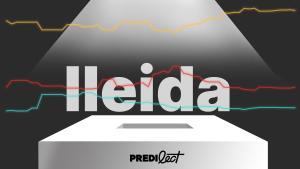 ¿Qui guanyarà les eleccions a Lleida 2023? Aquestes són les prediccions més enllà de les enquestes