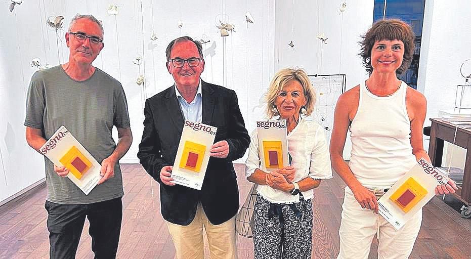 12 JAUME REUS, FRANCESC FIOL, BARBARA GALMES Y.jpg