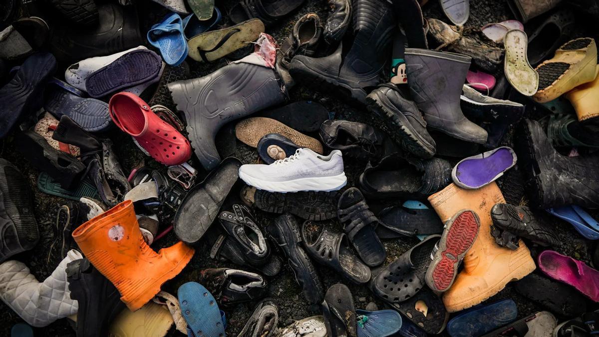 NNormal mide por primera vez el impacto ambiental de cada producto que fabrica y lo hace público