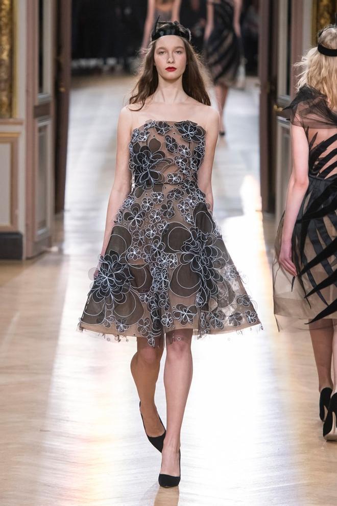 Yanina Couture