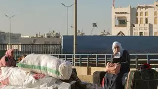 Gaziantep se queda sin trabajadores: el retorno de los refugiados a Siria daña la economía de Turquía