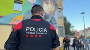 Interior manté el pla de seguretat a l’Hospitalet al caure els delictes un 16,2%
