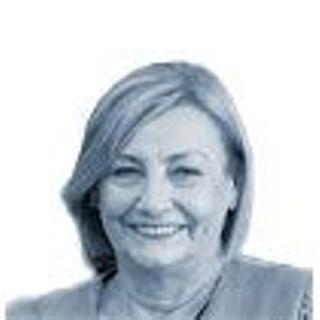 Mariví Monteserín