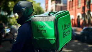 El Govern apressa la Fiscalia perquè indagui possibles delictes d’Uber