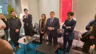 Pescadores de Ibiza, tras la decisión de la UE: "Nos dejarán pescar los mismos días, pero nos hacen cambiar las redes"