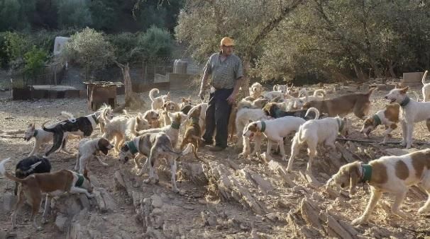 Estos son los 13 bienes culturales de carácter inmaterial de Extremadura