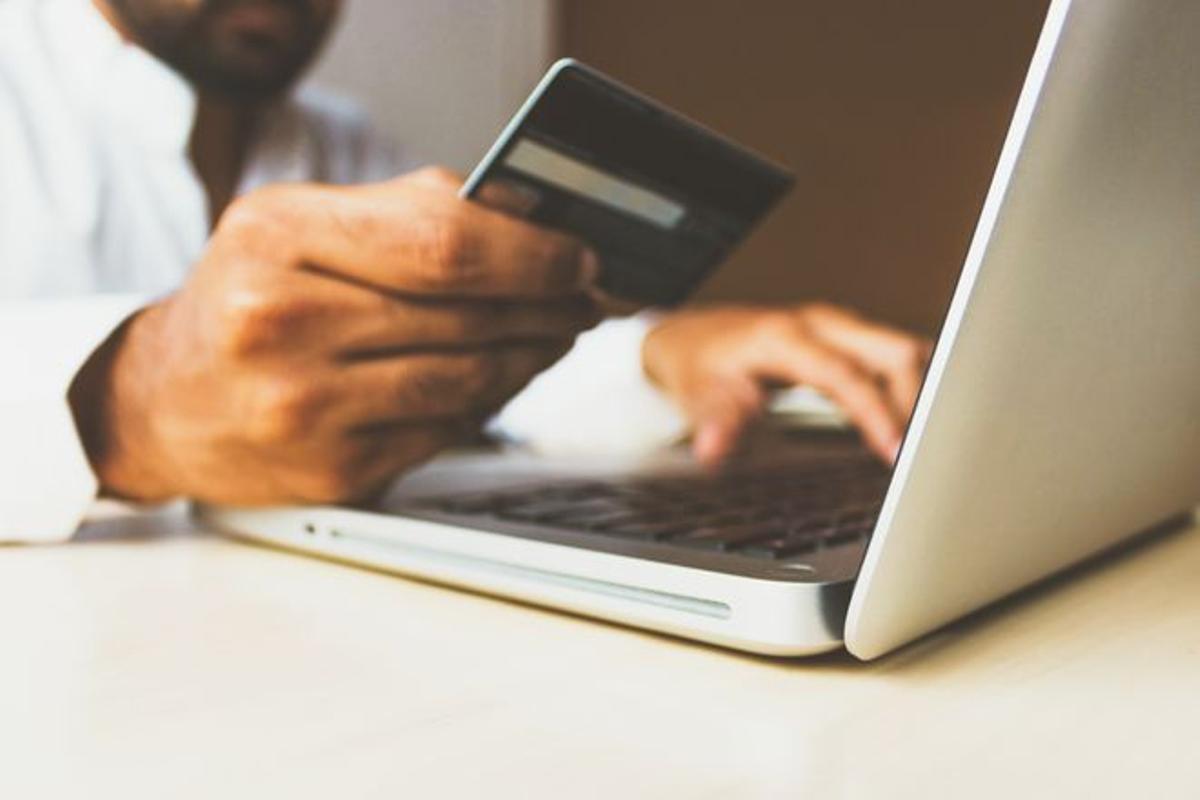 El ecommerce y las tendencias de consumo que vienen.