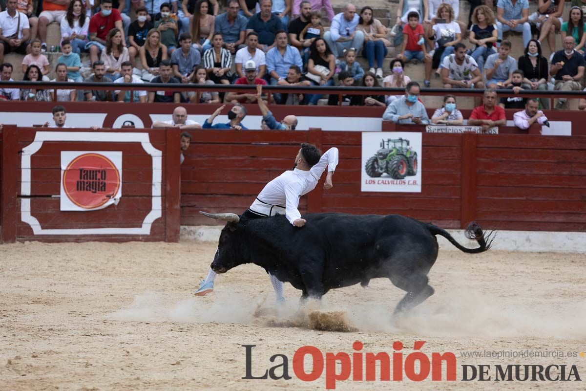 Recortadores_Caravaca054.jpg