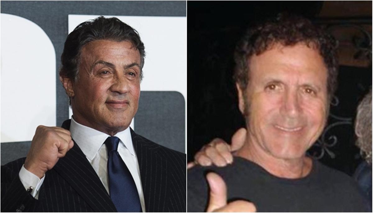 Estos actores son hermanos y quizás no lo sabías