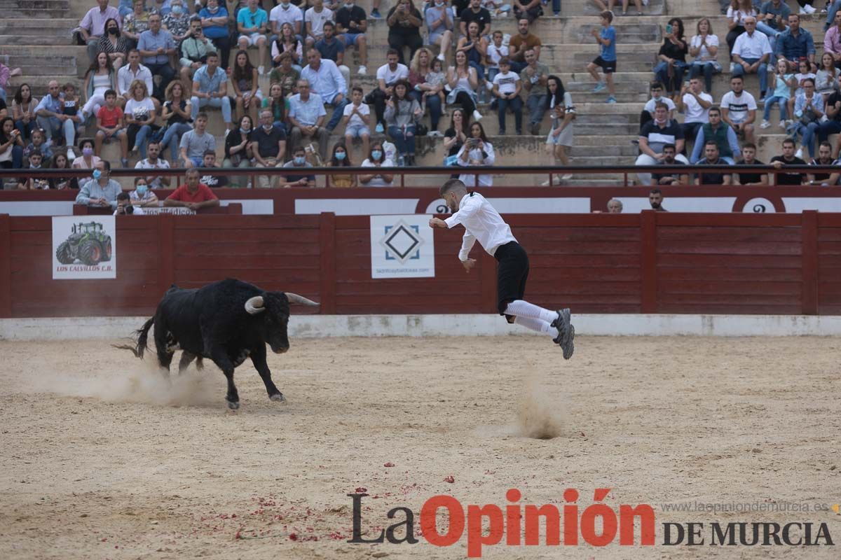 Recortadores_Caravaca071.jpg