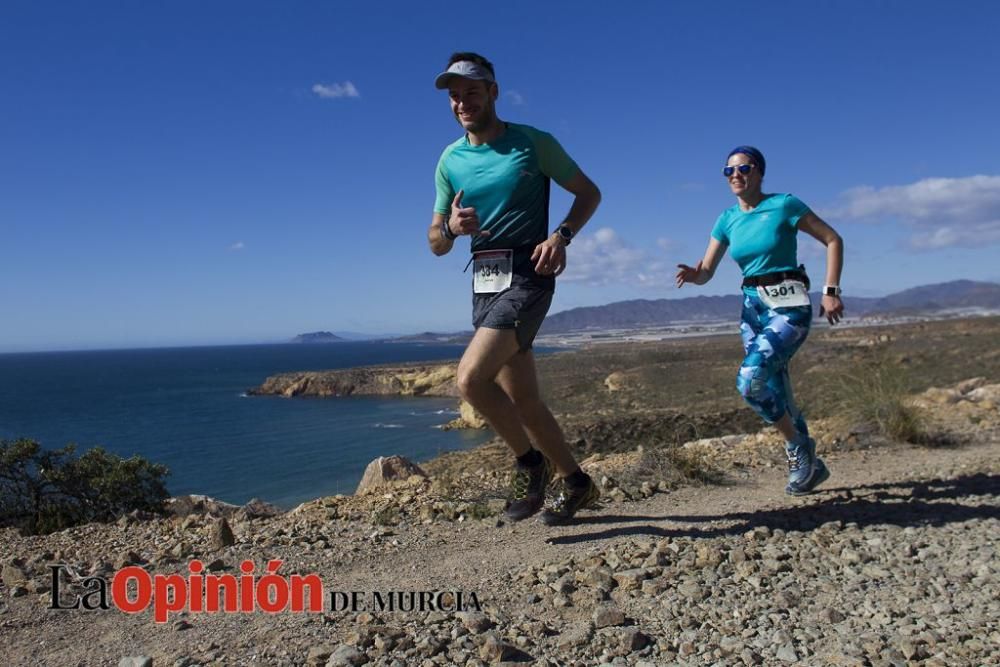 Carrera Cross Calas de Bolnuevo