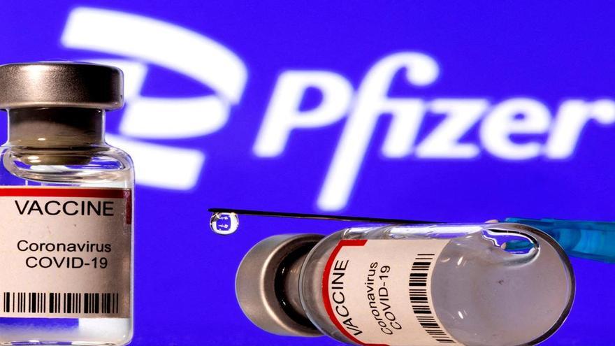 Escándalo Pfizer: ¿Se suministró la vacuna contra el COVID sin saber si era efectiva?