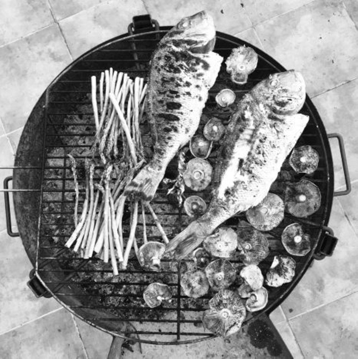 Maßgeschneiderte gastronomische Erlebnisse – Genuss mit Liebe zum Detail