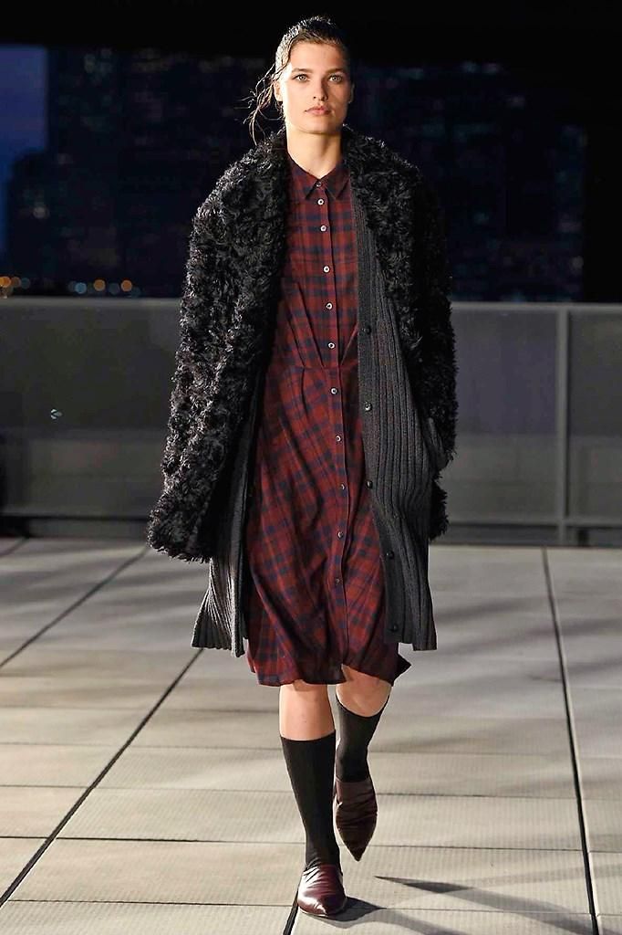 Thakoon