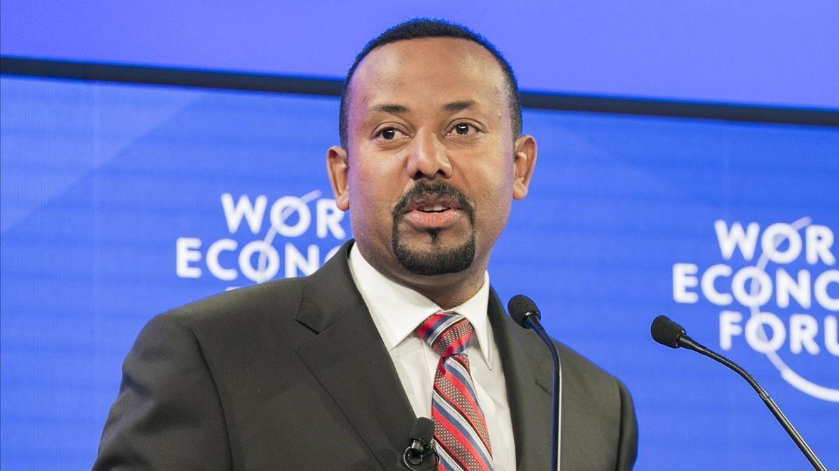 zentauroepp52859121 23 01 2019 abiy ahmed  primer ministro et ope  sociedad inte200325133842