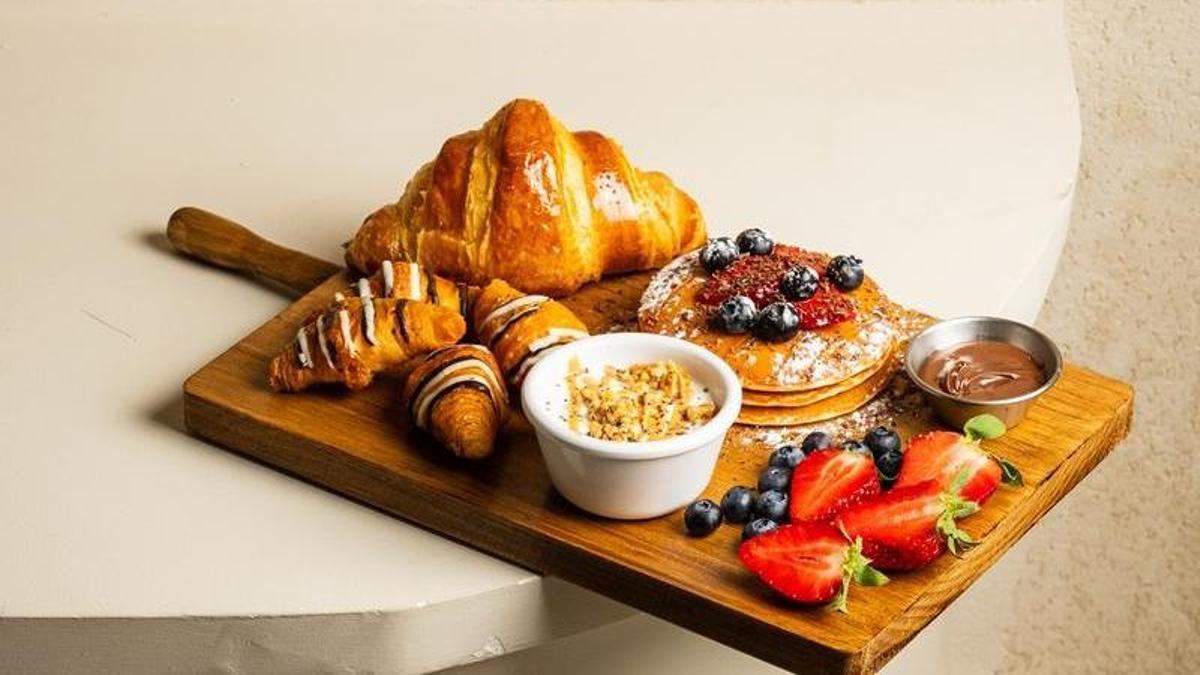 En MOMBÚ se cuida cada detalle para ofrecer calidad, sabor y cercanía