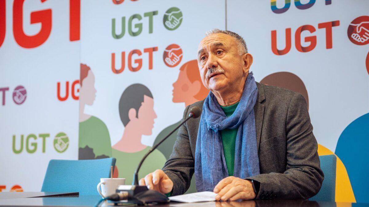 Según los sindicatos involucrados, este beneficio es provechoso para los jubilados y nuevos trabajadores