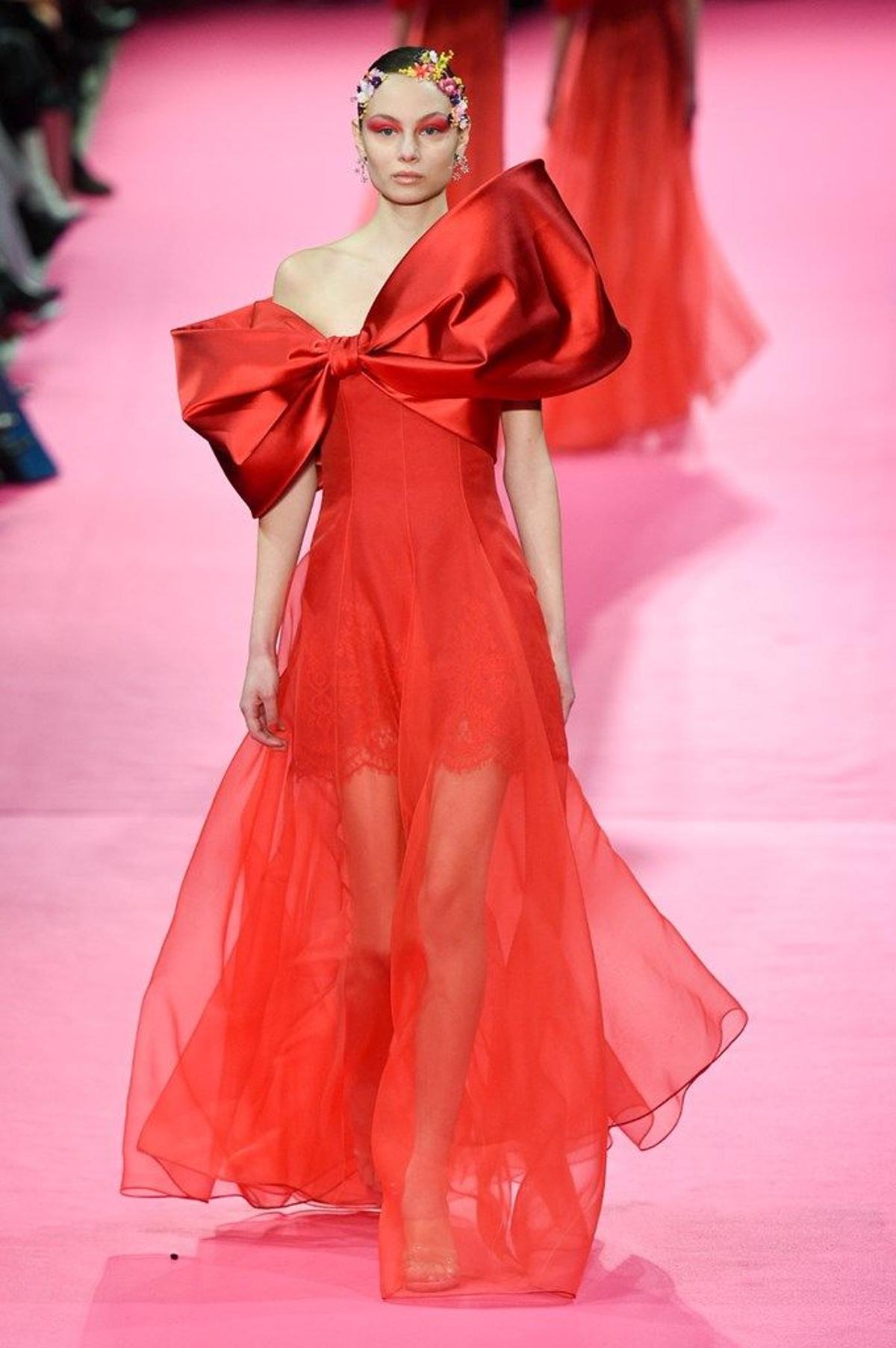 Alexis Mabille