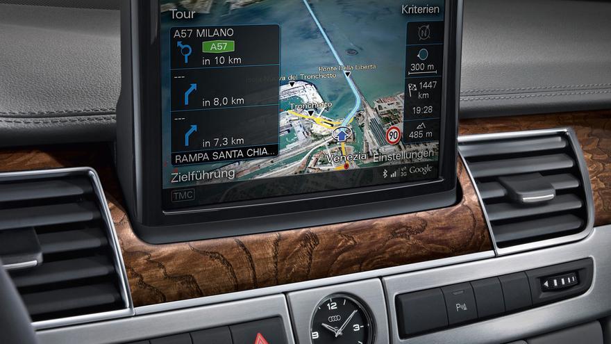 Google Maps i Waze obliguen als Mossos a canviar els seus controls a la carretera: "A la que portes deu minuts tothom s'avisa"