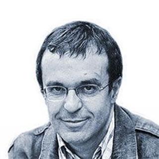 Javier García Cellino