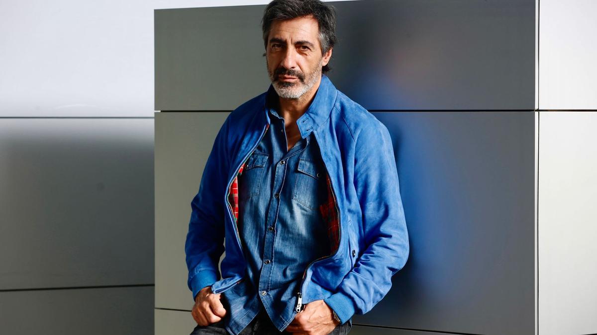 Entrevista con el ganador del Premio Planeta, Juan del Val, y con la finalista, Ángela Banzas