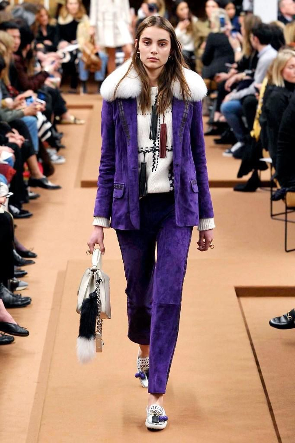 Tod's