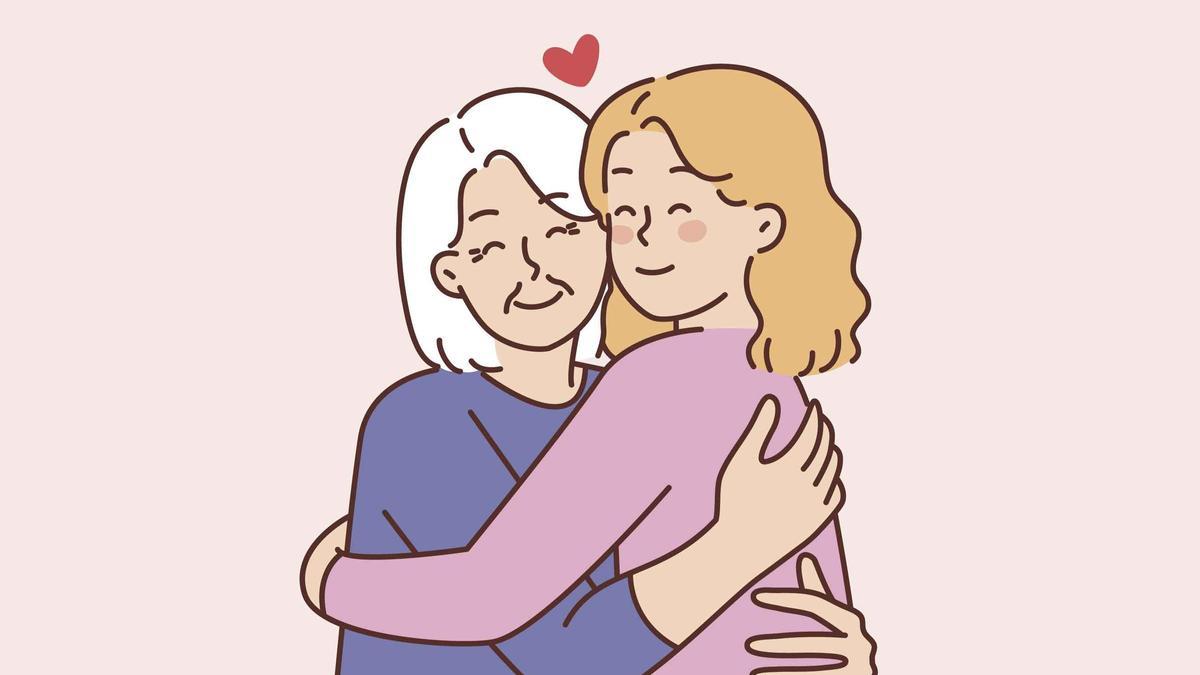 Un artículo egoísta